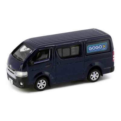 ミニカーショップケンボックス - Tiny|Yahoo!ショッピング ミニカーショップケンボックス - Tiny|Yahoo!ショッピング