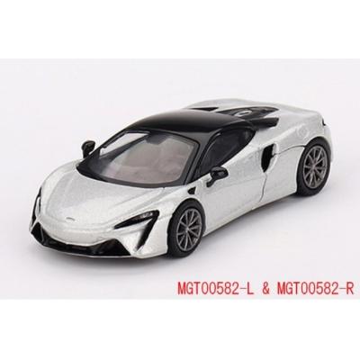 ミニカーショップケンボックス - MINI GT｜Yahoo!ショッピング