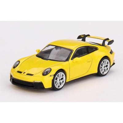 ミニカー mini gt ミニカーショップケンボックス - MINI GT｜Yahoo!ショッピング