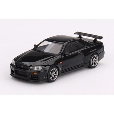 ミニカーショップケンボックス - MINI GT|Yahoo!ショッピング ミニカーショップケンボックス - MINI GT|Yahoo!ショッピング