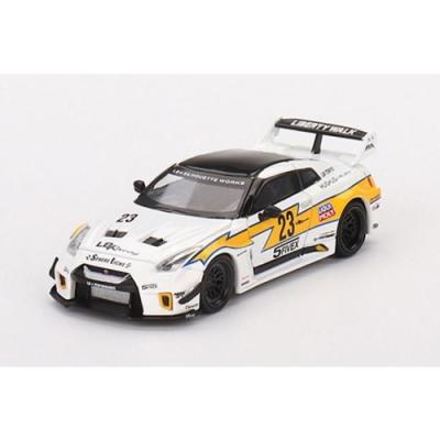 ミニカーショップケンボックス - MINI GT|Yahoo!ショッピング ミニカーショップケンボックス - MINI GT|Yahoo!ショッピング