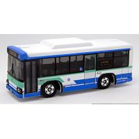 ミニカーショップケンボックス - バス｜Yahoo!ショッピング