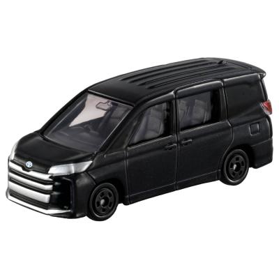 ミニカーショップケンボックス - トミカ｜Yahoo!ショッピング
