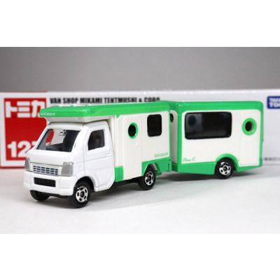 minicar-kenbox_4904810313038? 