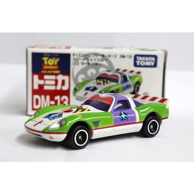 ミニカーショップケンボックス - ディズニートミカ｜Yahoo!ショッピング