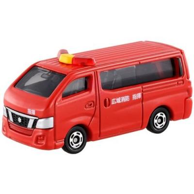 ミニカーショップケンボックス - トミカ｜Yahoo!ショッピング