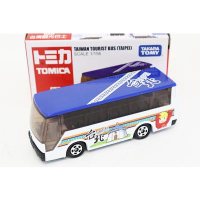 ミニカーショップケンボックス - バス｜Yahoo!ショッピング