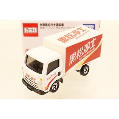 ミニカーショップケンボックス - トラック｜Yahoo!ショッピング