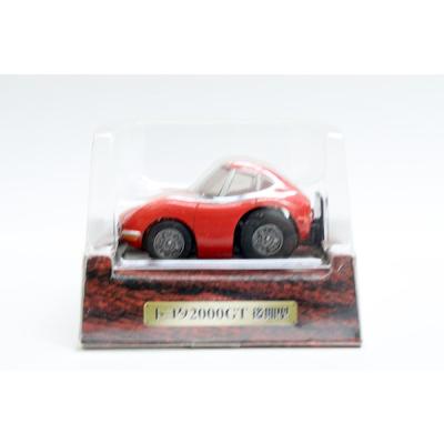 ミニカーショップケンボックス - チョロQ｜Yahoo!ショッピング