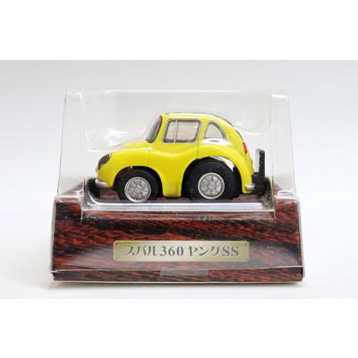 ミニカーショップケンボックス - チョロQ｜Yahoo!ショッピング