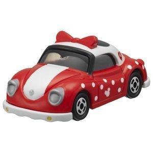 ミニカーショップケンボックス - ディズニートミカ｜Yahoo!ショッピング