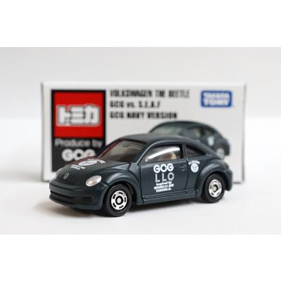 ミニカーショップケンボックス - トミカ 特注品｜Yahoo!ショッピング