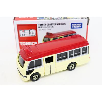 minicar-kenbox_4904810820505?