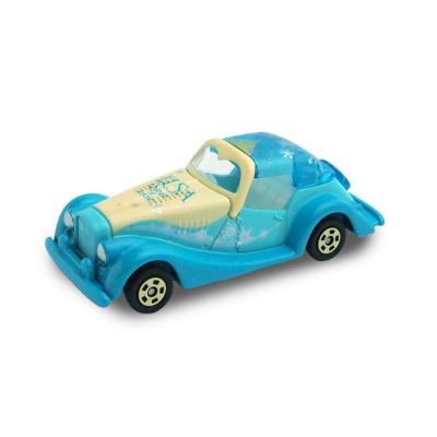 ディズニー　ミニカー　21台 Amazon.co.jp: ディズニー カーズ ブリンカー #21 スピーディー