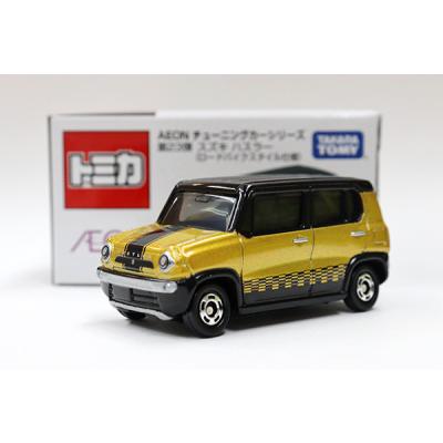 minicar-kenbox_4904810836865?