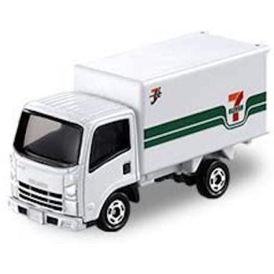 ミニカーショップケンボックス - トラック｜Yahoo!ショッピング