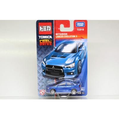 minicar-kenbox_6970128340163?