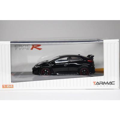 minicar-kenbox_9580015707541?