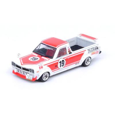 minicar-kenbox_9588826263836?