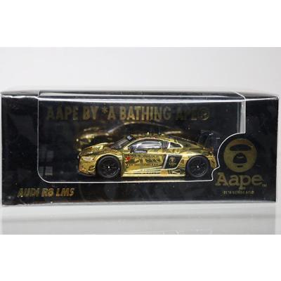 tarmac Audi R8 lmsの商品一覧 通販 - Yahoo!ショッピング