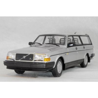 ボルボプラモデル完成品 Amazon | タミヤ 1/24 ボルボ850ターボエステート (1／24