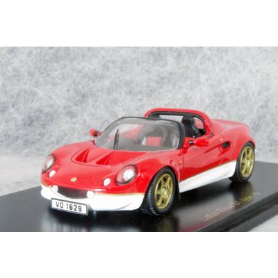 エリーゼ ロータス（模型、プラモデル） | ゲーム、おもちゃ の