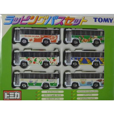 mini cars Yahoo!ショッピング店 - トミカギフト｜Yahoo!ショッピング