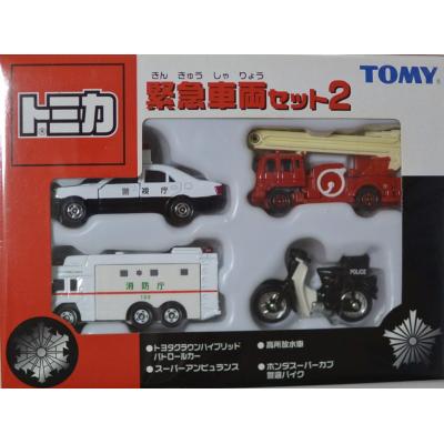 mini cars Yahoo!ショッピング店 - トミカギフト｜Yahoo!ショッピング