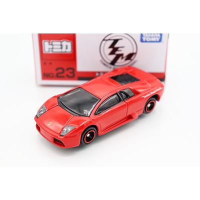 トミカ博 イベントモデルの商品一覧 通販 - Yahoo!ショッピング トミカ博 イベントモデルの商品一覧 通販 - Yahoo!ショッピング