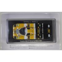 アシェット ルマンのおすすめ人気商品一覧 通販 - Yahoo!ショッピング