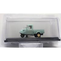アシェット 1/43 ミニカー 5台セット Amazon.co.jp: アシェット 国産名車コレクション シリーズ 1/43