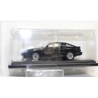 アシェット 国産名車コレクション 1/18のおすすめ人気商品一覧 通販