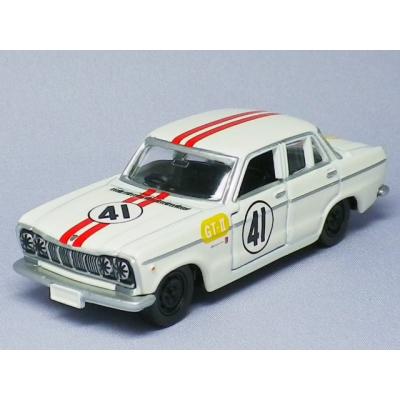 トミカ テコロジーのおすすめ人気商品一覧 通販 - Yahoo!ショッピング