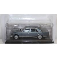 アシェット 国産名車コレクション 1/18のおすすめ人気商品一覧 通販