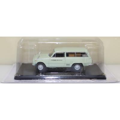 懐かしの商用車コレクションの商品一覧 通販 - Yahoo!ショッピング