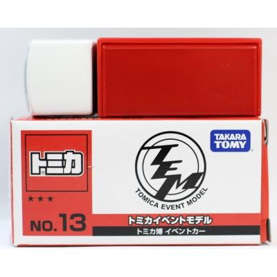 トミカ博 イベントモデルのおすすめ人気商品一覧 通販 - Yahoo