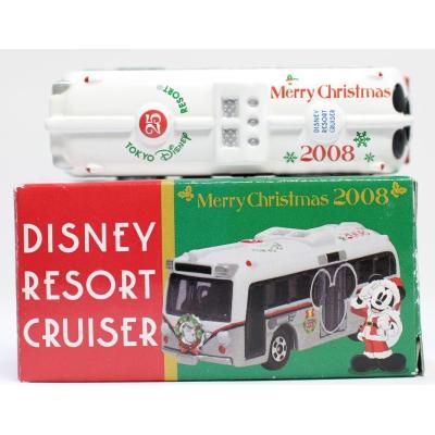 ディズニーリゾートクルーザー トミカの商品一覧 通販 - Yahoo