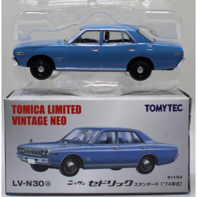 トミカリミテッドヴィンテージneo セドリックの商品一覧 通販 - Yahoo