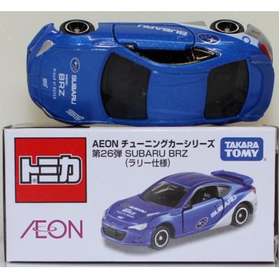 イオントミカのおすすめ人気商品一覧 通販 - Yahoo!ショッピング