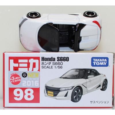 ホンダs660（模型、プラモデル） | ゲーム、おもちゃ のおすすめ