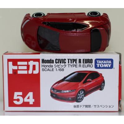 rczミニカーのおすすめ人気商品一覧 通販 - Yahoo!ショッピング