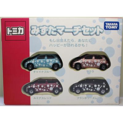 mini cars Yahoo!ショッピング店 - トミカギフト｜Yahoo!ショッピング