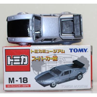 トミカ 17台スペシャルモデル、スーパーカー館、レーシングカー館　含 mini cars Yahoo!ショッピング店 - トミカ ミュージアム｜Yahoo
