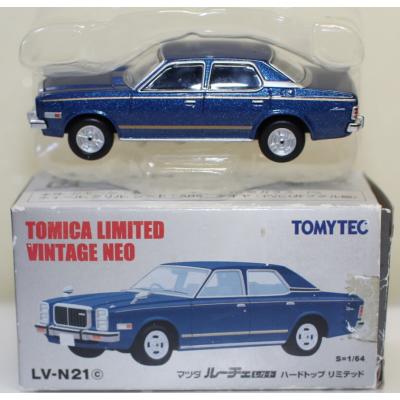 トミカリミテッドヴィンテージネオのおすすめ人気商品一覧 通販