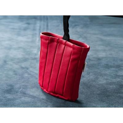 ローバー　ミニ　小物入れ　ウォールナット&レジン 楽天市場】ミニ（対応車種メーカーローバー）（車内収納・ホルダー