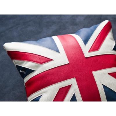 ユニオンジャック クッションのおすすめ人気商品一覧 通販 - Yahoo