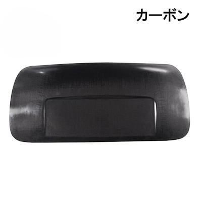 ローバーミニ バンパーの商品一覧 通販 - Yahoo!ショッピング