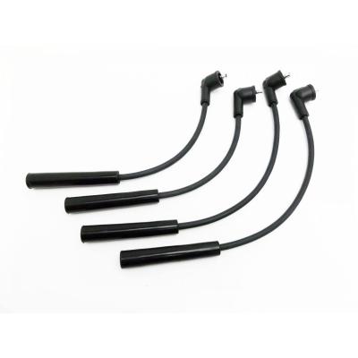 ローバーミニプラグコード（車、バイク、自転車）のおすすめ人気商品