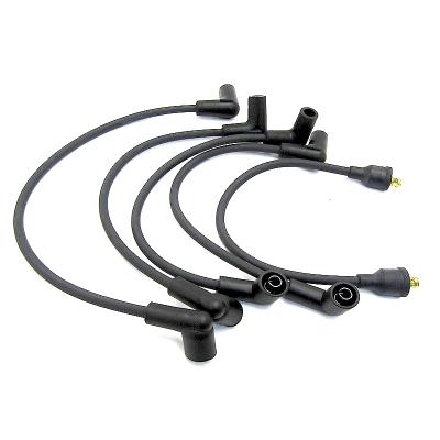 ローバーミニプラグコードのおすすめ人気商品一覧 通販 - Yahoo