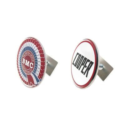 ミニグリルバッジのおすすめ人気商品一覧 通販 - Yahoo!ショッピング